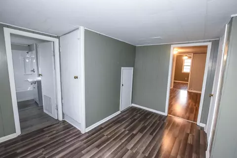 125 E Halls Rd, Stanton, KY 40380 photo 9