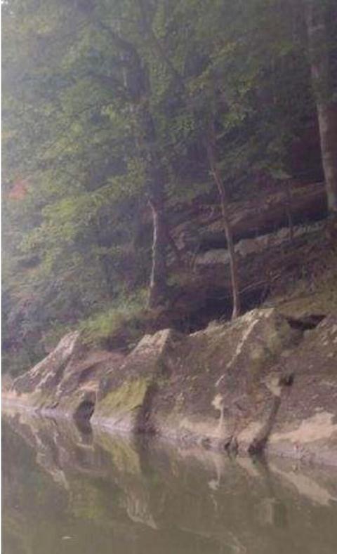 1 Pine Grove Rd # A, Beattyville, KY 41311