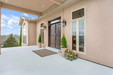 2385 Chrisman Mill Rd, Nicholasville, KY 40356
