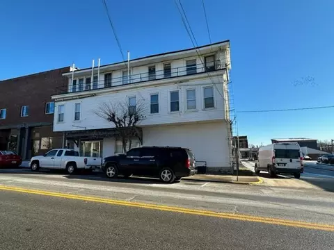 31-33 S Bank St, Mount Sterling, KY 40353