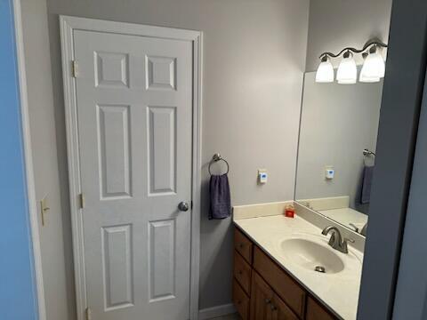 82 Eagle Dr # -3, Bronston, KY 42518 photo 10