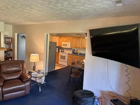 82 Eagle Dr # -3, Bronston, KY 42518 photo 4