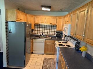 82 Eagle Dr # -3, Bronston, KY 42518 photo 5