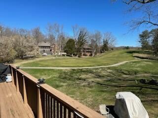 82 Eagle Dr # -3, Bronston, KY 42518 photo 21