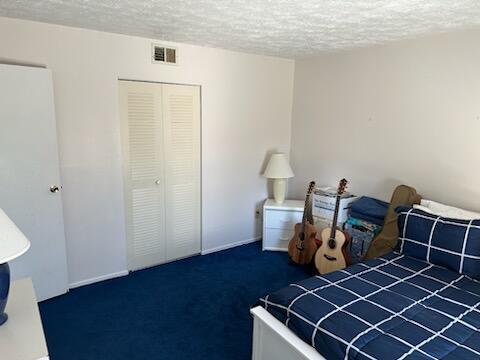 82 Eagle Dr # -3, Bronston, KY 42518 photo 13