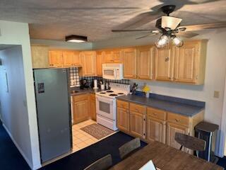 82 Eagle Dr # -3, Bronston, KY 42518 photo 7