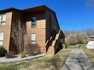 82 Eagle Dr # -3, Bronston, KY 42518 photo 1