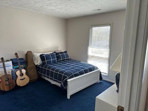 82 Eagle Dr # -3, Bronston, KY 42518 photo 12