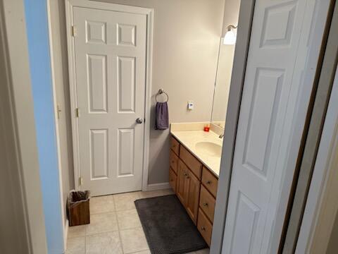82 Eagle Dr # -3, Bronston, KY 42518 photo 9