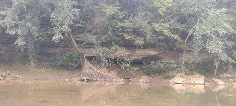 2 Pine Grove Rd # B, Beattyville, KY 41311