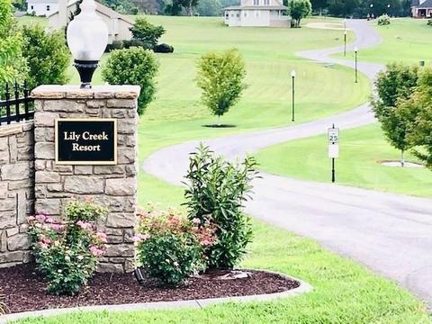 14 Lily Creek Rd, Jamestown, KY 42629