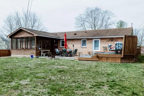 112 Summit Dr, Morehead, KY 40351 photo 26