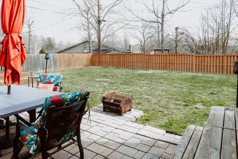 112 Summit Dr, Morehead, KY 40351 photo 34