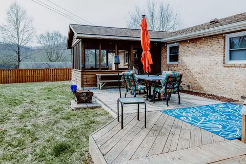 112 Summit Dr, Morehead, KY 40351 photo 31