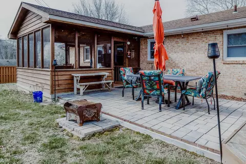 112 Summit Dr, Morehead, KY 40351 photo 32
