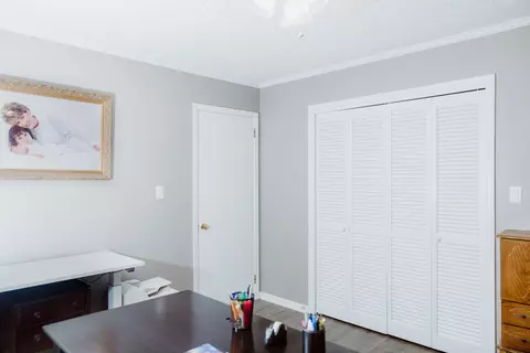 112 Summit Dr, Morehead, KY 40351 photo 16