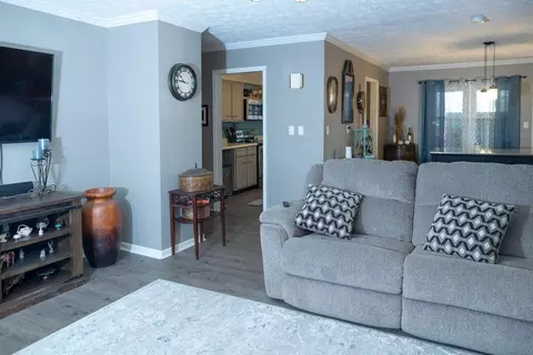 112 Summit Dr, Morehead, KY 40351 photo 4