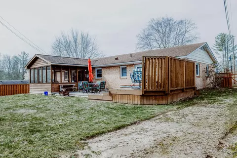 112 Summit Dr, Morehead, KY 40351 photo 35