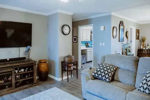 112 Summit Dr, Morehead, KY 40351 photo 5