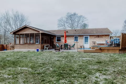 112 Summit Dr, Morehead, KY 40351 photo 30