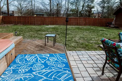 112 Summit Dr, Morehead, KY 40351 photo 33