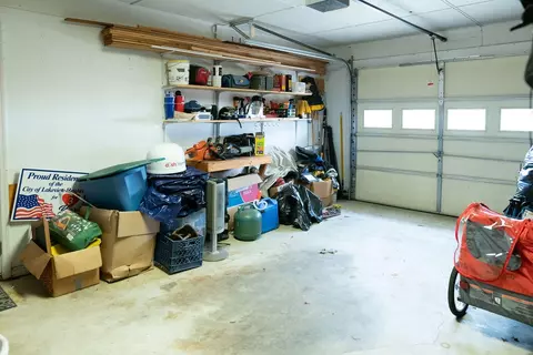 112 Summit Dr, Morehead, KY 40351 photo 13