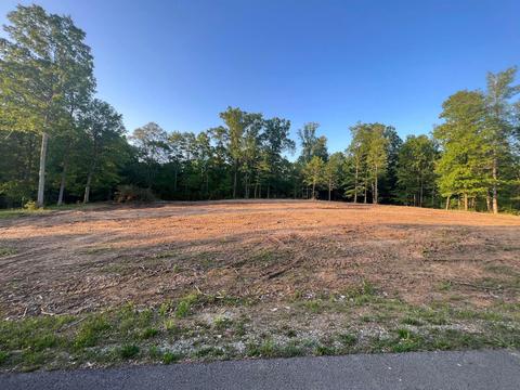 lot141516 Parkview Ests, Russell Springs, KY 42642