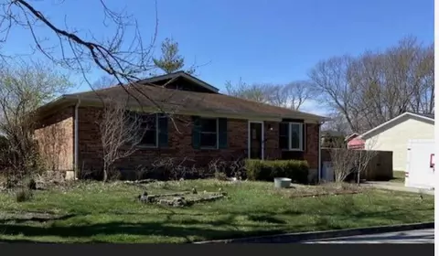 217 Thacker Dr, Wilmore, KY 40390 photo 15