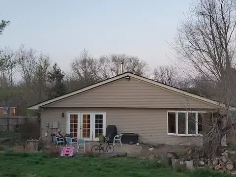 217 Thacker Dr, Wilmore, KY 40390 photo 9