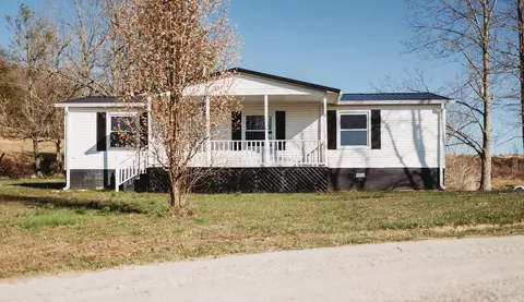 75 Corey Ln, Jeffersonville, KY 40337