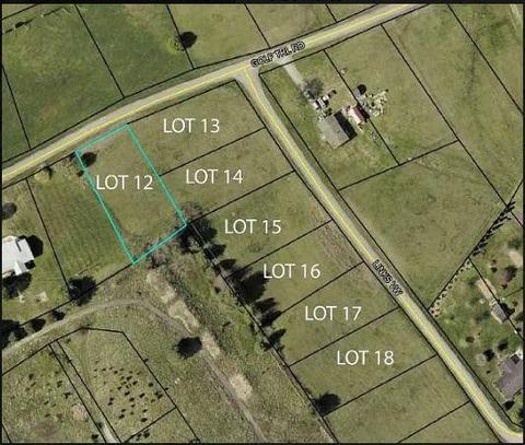 15 Linkview Rd, Jamestown, KY 42629
