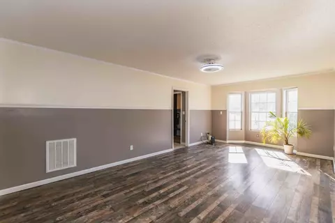 676 Lum Strunk Rd, Strunk, KY 42649 photo 20