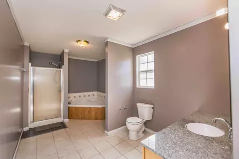 676 Lum Strunk Rd, Strunk, KY 42649 photo 23