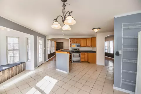 676 Lum Strunk Rd, Strunk, KY 42649 photo 14