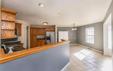 676 Lum Strunk Rd, Strunk, KY 42649 photo 13