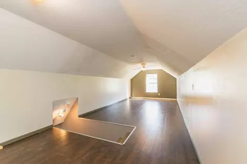 676 Lum Strunk Rd, Strunk, KY 42649 photo 26