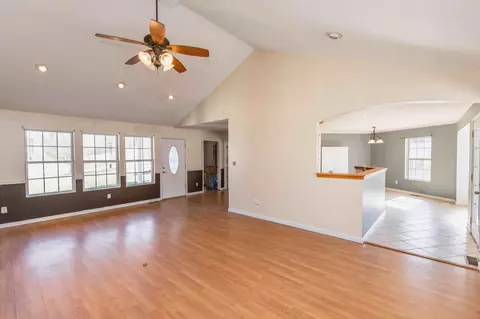 676 Lum Strunk Rd, Strunk, KY 42649 photo 12