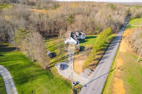 676 Lum Strunk Rd, Strunk, KY 42649 photo 3