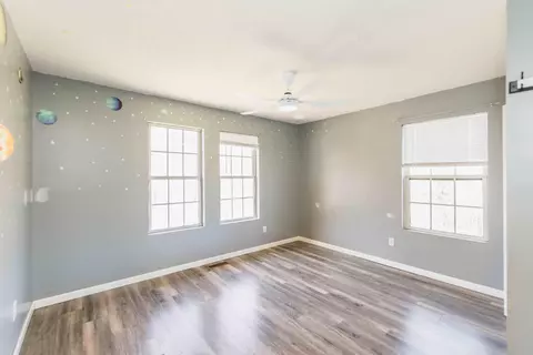 676 Lum Strunk Rd, Strunk, KY 42649 photo 28