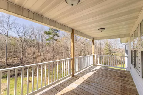 676 Lum Strunk Rd, Strunk, KY 42649 photo 29
