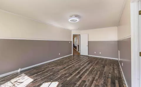 676 Lum Strunk Rd, Strunk, KY 42649 photo 34