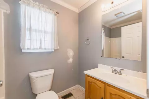 676 Lum Strunk Rd, Strunk, KY 42649 photo 41