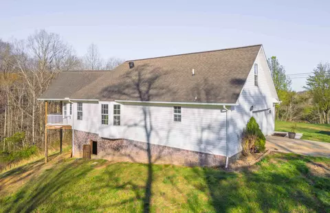 676 Lum Strunk Rd, Strunk, KY 42649 photo 37
