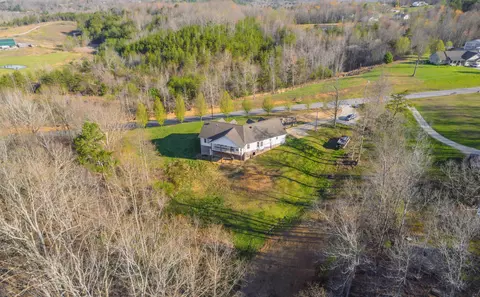 676 Lum Strunk Rd, Strunk, KY 42649 photo 40