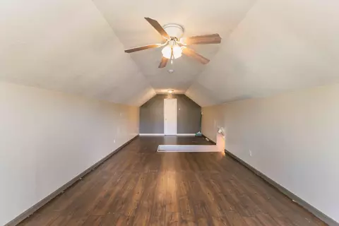 676 Lum Strunk Rd, Strunk, KY 42649 photo 27