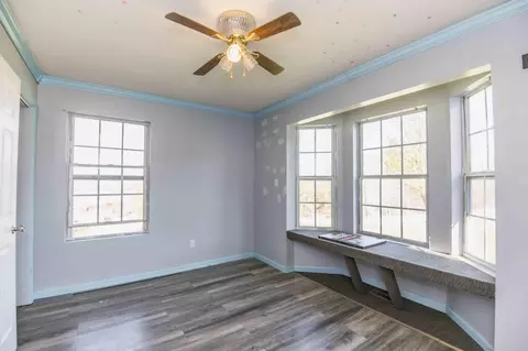 676 Lum Strunk Rd, Strunk, KY 42649 photo 17