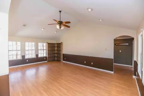676 Lum Strunk Rd, Strunk, KY 42649 photo 9