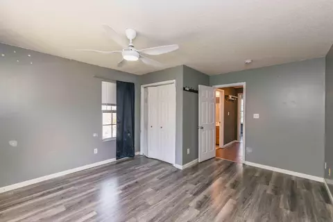 676 Lum Strunk Rd, Strunk, KY 42649 photo 31