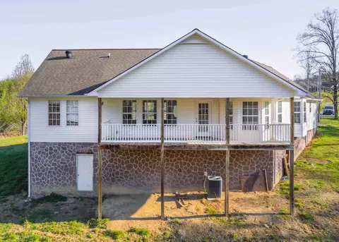 676 Lum Strunk Rd, Strunk, KY 42649 photo 7