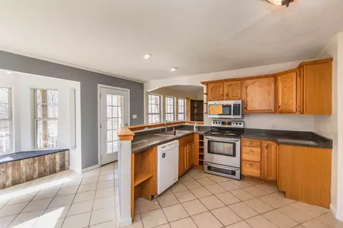 676 Lum Strunk Rd, Strunk, KY 42649 photo 15
